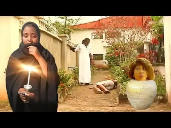 Video: Ghost Of My Late Mother  1 - Latest 2018 Nigeria Nollywood  Movie